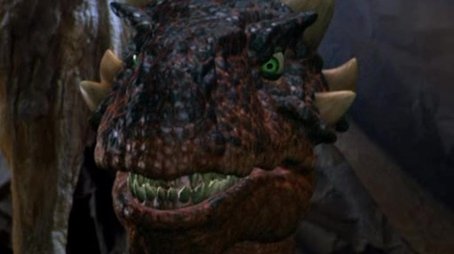 The Lady and the Dragon (1997) - Episode 10 poster and promotional image
