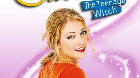 Season 4 (1999) - Season 4 poster and promotional image
