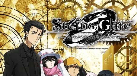 Specials (2018) - Season 0 poster and promotional image