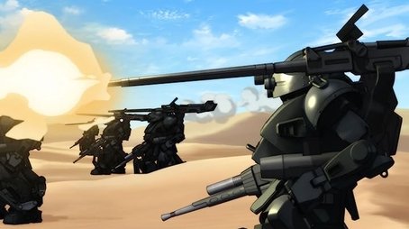 Alone Again (2011) - Episode 29 poster and promotional image
