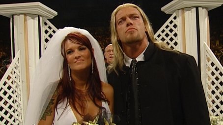 RAW 630 (2005) - Episode 25 poster and promotional image
