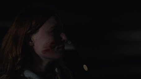 Southbay (1) (2023) - Episode 9 poster and promotional image