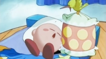 The Pillow Case (2002) - Episode 14 poster and promotional image