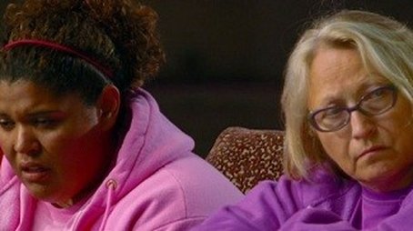 Week 2 (2010) - Episode 2 poster and promotional image