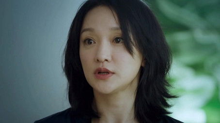 Episode 1 (2020) - Episode 1 poster and promotional image