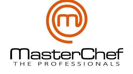 MasterChef: The Professionals (2008) poster