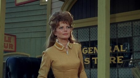 Silver Image (1968) - Episode 2 poster and promotional image