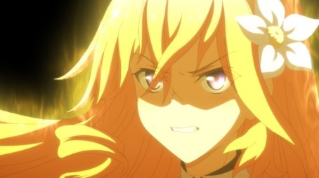 Tsundere Akuyaku Reijou Liselotte to Jikkyou no Endou-kun to Kaisetsu no Kobayashi-san18