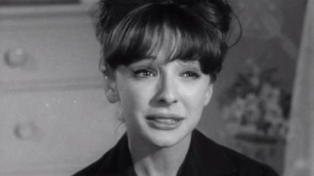 Where is Chick Lorrimer? Where Has He Gone? (1962) - Episode 13 poster and promotional image