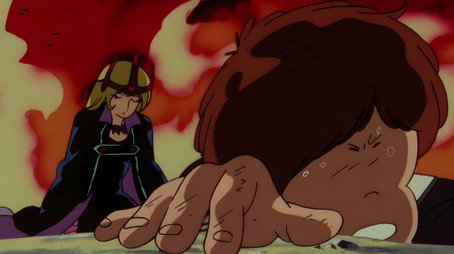 新竹取物語 1000年女王 Сезон 1