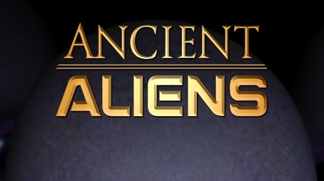Season 15 (2020) - Season 15 poster and promotional image