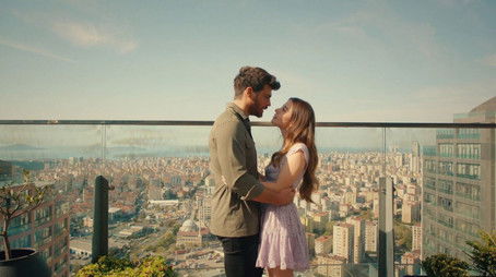 Episode 14 (2020) - Episode 14 poster and promotional image