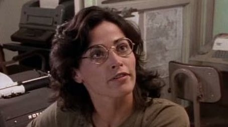 Saigon (2) (1989) - Episode 2 poster and promotional image