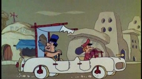 Boss for a Day (1966) - Episode 21 poster and promotional image