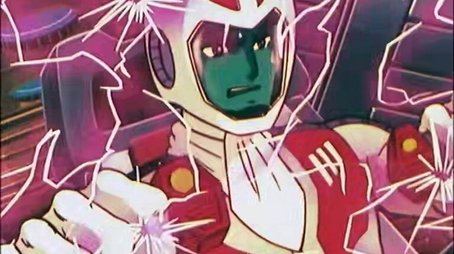 Who is the Traitor (1981) - Episode 39 poster and promotional image