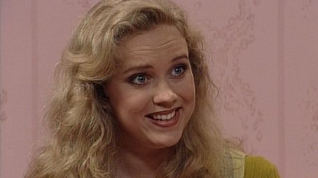 Hallo Milly (1996) - Episode 7 poster and promotional image