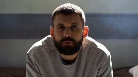 Fri 16 Sep 2022 (2022) - Episode 185 poster and promotional image