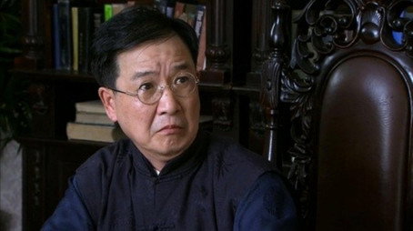 勇敢的心 Évad 1