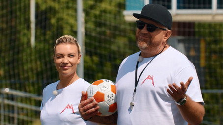Адский шеф Сезон 2