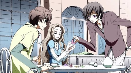 Episode 6