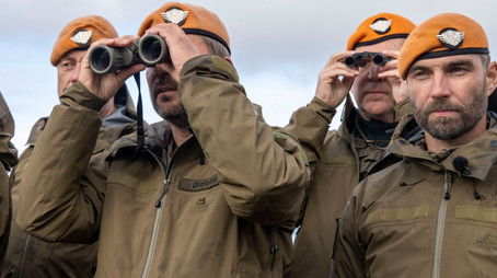 Episode 29 (2023) - Episode 29 poster and promotional image