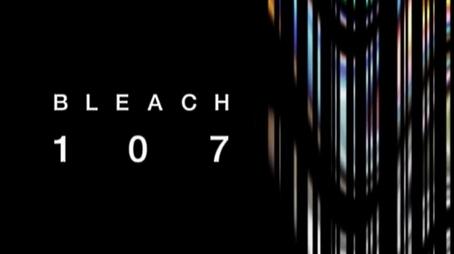 Bleach1107