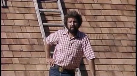 The Newton House - 15 (1981) - Episode 15 poster and promotional image