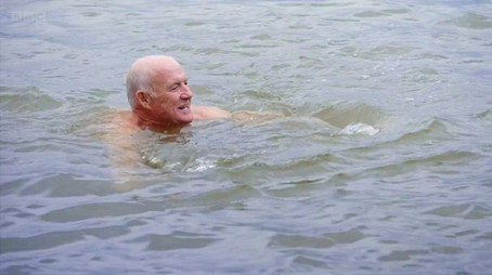 Rick Stein's Cornwall Сезон 2