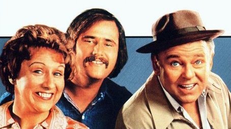 Season 2 (1971) - Season 2 poster and promotional image