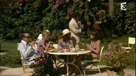 Island Angels (1980) - Episode 5 poster and promotional image