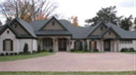 Vítejte doma Sezóna 5