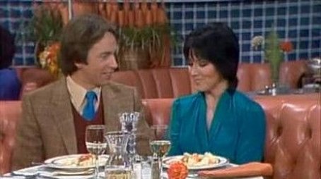 Mate for Each Other (1982) - Episode 26 poster and promotional image