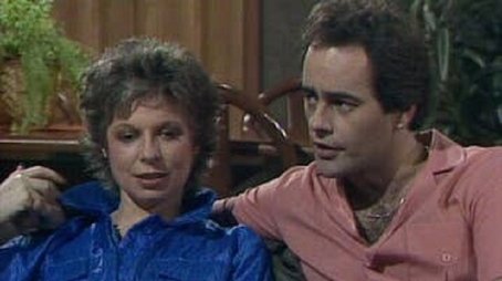 Episode 552 (1985) - Episode 24 poster and promotional image