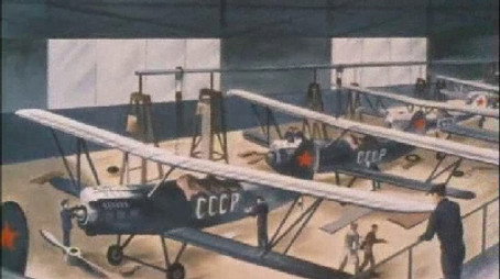 Les Brigades du Tigre Сезон 6