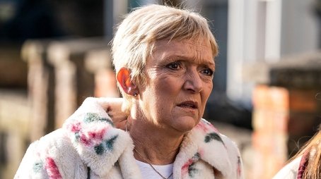 27/04/2020 (2020) - Episode 55 poster and promotional image