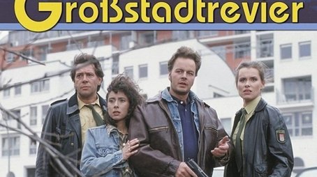 Season 12 (2002) - Season 12 poster and promotional image