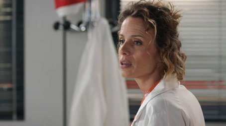 Demain nous appartient Temporada 2