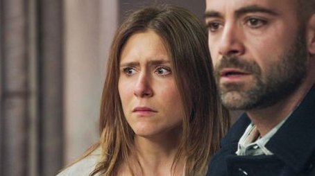 7538 (2024) - Episode 61 poster and promotional image