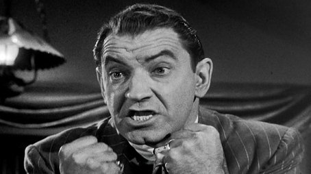The Speculator (1963) - Episode 14 poster and promotional image