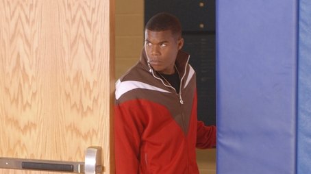Upping the Ante (2007) - Episode 14 poster and promotional image