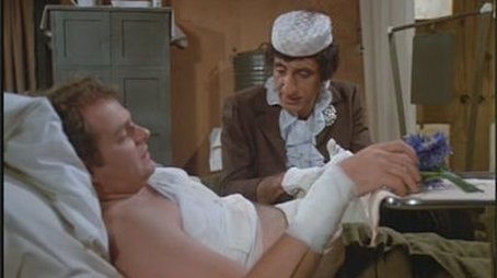 M*A*S*H62