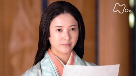 Episode 14 (2024) - Episode 14 poster and promotional image