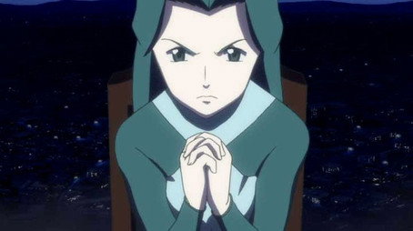 ぼくらの Сезон 1