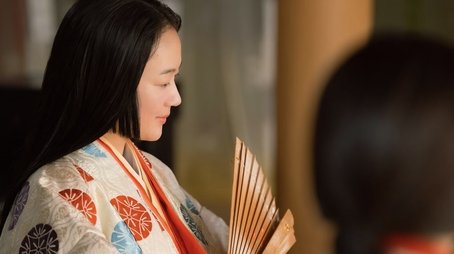 Episode 9 (2024) - Episode 9 poster and promotional image