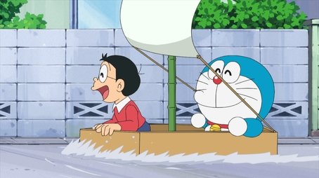Episode 1389 (2024) - Episode 1389 poster and promotional image