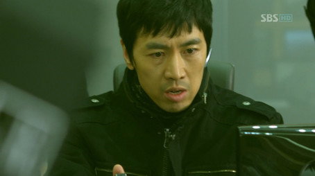 Athena: Goddess of War Stagione 1