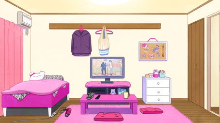 That Was Kinda Scary & It Loves Going Back to Sleep! (2020) - Episode 9 poster and promotional image