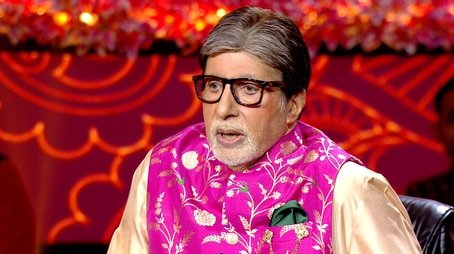 Umeed Waali Diwali (2023) - Episode 61 poster and promotional image