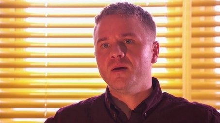 Tue 12 Dec 2023 (2023) - Episode 249 poster and promotional image