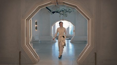 Aldhani (2022) - Episode 4 poster and promotional image